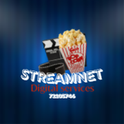 STREAM NET